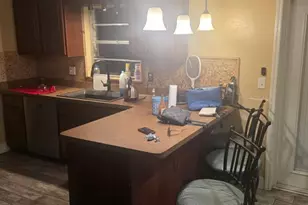 4906 Presidential St, Seffner, FL 33584 - Photo 4