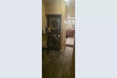 4906 Presidential Street, Seffner, FL 33584 - Photo 22