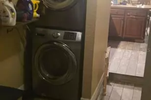 4906 Presidential St, Seffner, FL 33584 - Photo 22