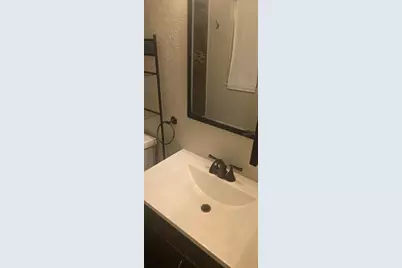 4906 Presidential Street, Seffner, FL 33584 - Photo 12