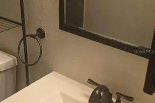 4906 Presidential St, Seffner, FL 33584 - Photo 12