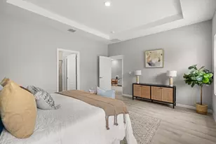 2725 SW 154th Place Rd, Ocala, FL 34473 - Photo 12