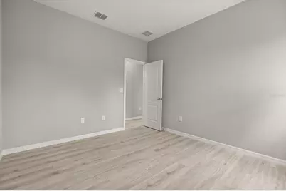 2725 SW 154th Place Road, Ocala, FL 34473 - Photo 18