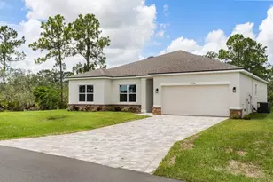 2725 SW 154th Place Rd, Ocala, FL 34473 - Photo 2