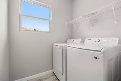 2725 SW 154th Place Road, Ocala, FL 34473 - Photo 16