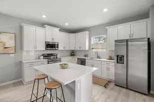 2725 SW 154th Place Rd, Ocala, FL 34473 - Photo 6