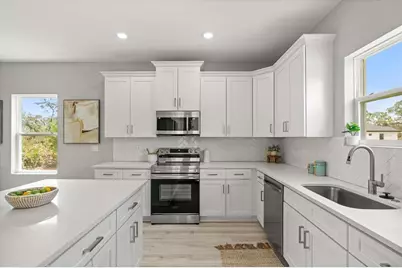 2725 SW 154th Place Road, Ocala, FL 34473 - Photo 10