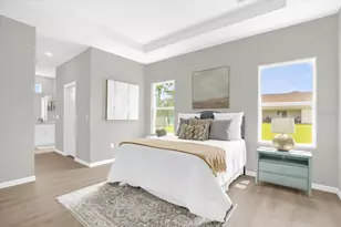 13400 SW 77th Ct, Ocala, FL 34473 - Photo 10