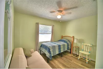 345 24th Street NW #25, Winter Haven, FL 33880 - Photo 14