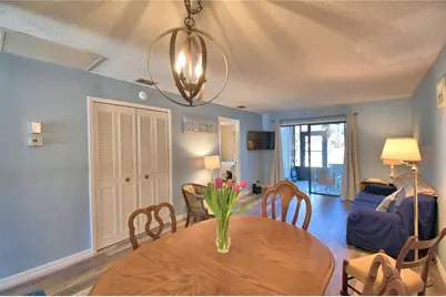 345 24th Street NW #25, Winter Haven, FL 33880 - Photo 18