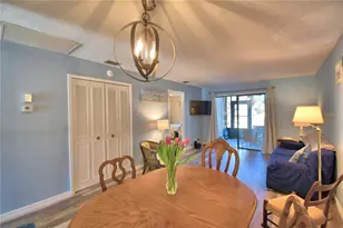 345 24th St NW, Winter Haven, FL 33880 - Photo 18