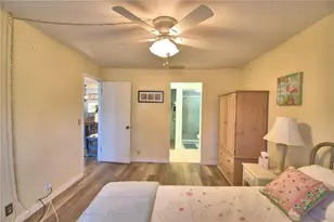 345 24th St NW, Winter Haven, FL 33880 - Photo 26