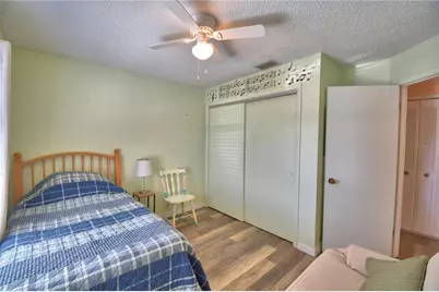 345 24th Street NW #25, Winter Haven, FL 33880 - Photo 16