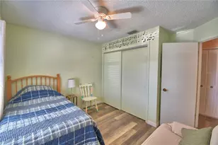 345 24th St NW, Winter Haven, FL 33880 - Photo 16