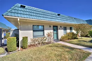 345 24th St NW, Winter Haven, FL 33880 - Photo 2