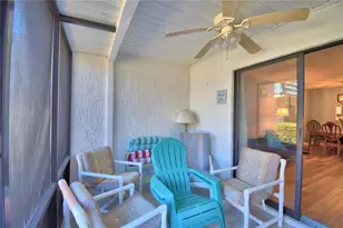 345 24th St NW, Winter Haven, FL 33880 - Photo 34