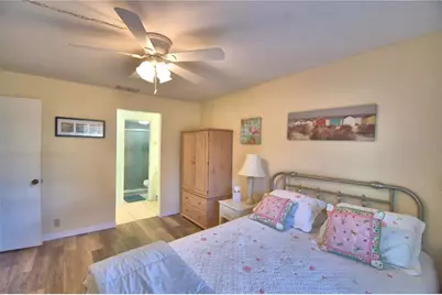 345 24th Street NW #25, Winter Haven, FL 33880 - Photo 24