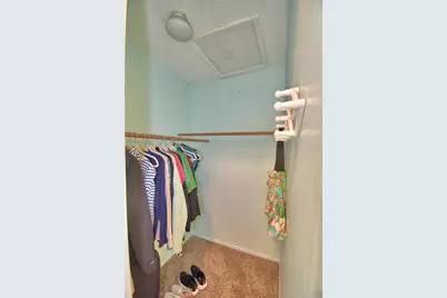 345 24th Street NW #25, Winter Haven, FL 33880 - Photo 30