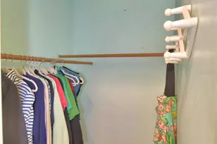 345 24th St NW, Winter Haven, FL 33880 - Photo 30