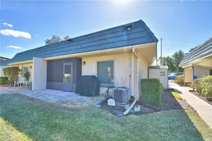 345 24th St NW, Winter Haven, FL 33880 - Photo 36