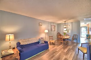 345 24th St NW, Winter Haven, FL 33880 - Photo 20