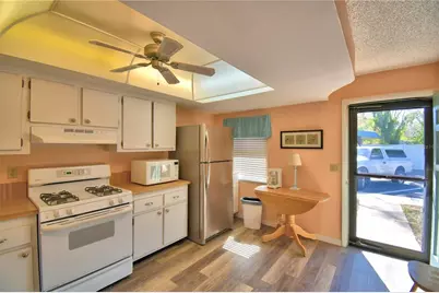 345 24th Street NW #25, Winter Haven, FL 33880 - Photo 6