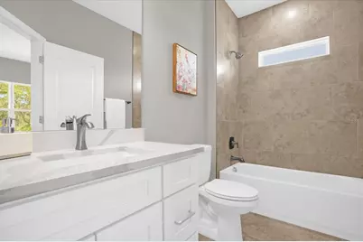 13433 SW 75th Court, Ocala, FL 34473 - Photo 20