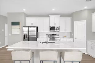 13433 SW 75th Ct, Ocala, FL 34473 - Photo 10