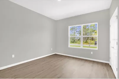 13433 SW 75th Court, Ocala, FL 34473 - Photo 18