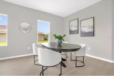 13433 SW 75th Court, Ocala, FL 34473 - Photo 6