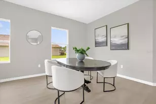 13433 SW 75th Ct, Ocala, FL 34473 - Photo 6