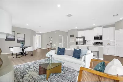 13433 SW 75th Court, Ocala, FL 34473 - Photo 8