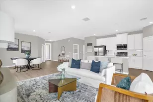 13433 SW 75th Ct, Ocala, FL 34473 - Photo 8