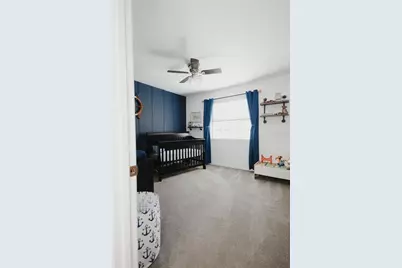 3043 Shady Wood Lane, Lake Wales, FL 33898 - Photo 12