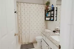 3043 Shady Wood Ln, Lake Wales, FL 33898 - Photo 14