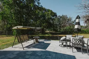 3043 Shady Wood Ln, Lake Wales, FL 33898 - Photo 18