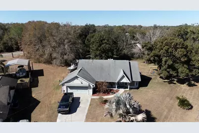 3043 Shady Wood Lane, Lake Wales, FL 33898 - Photo 1