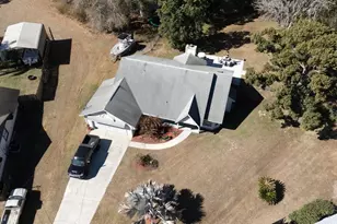 3043 Shady Wood Ln, Lake Wales, FL 33898 - Photo 20