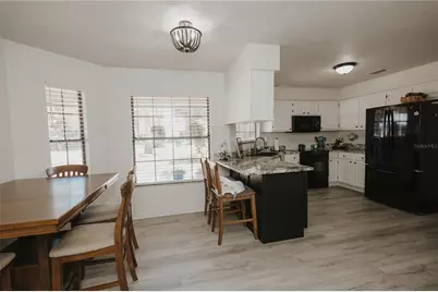 3043 Shady Wood Lane, Lake Wales, FL 33898 - Photo 10