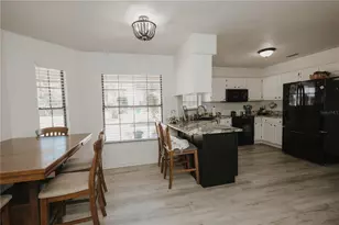 3043 Shady Wood Ln, Lake Wales, FL 33898 - Photo 10