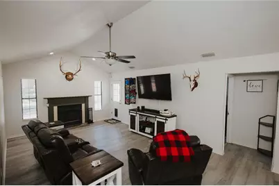 3043 Shady Wood Lane, Lake Wales, FL 33898 - Photo 8