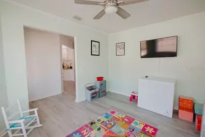 3043 Shady Wood Lane, Lake Wales, FL 33898 - Photo 22