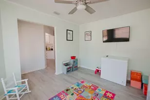 3043 Shady Wood Ln, Lake Wales, FL 33898 - Photo 22