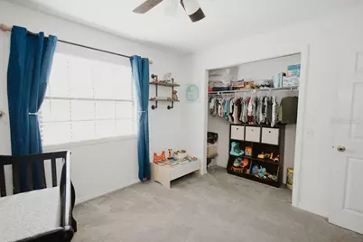 3043 Shady Wood Lane, Lake Wales, FL 33898 - Photo 16