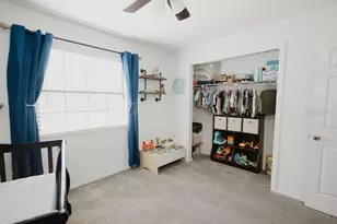 3043 Shady Wood Ln, Lake Wales, FL 33898 - Photo 16