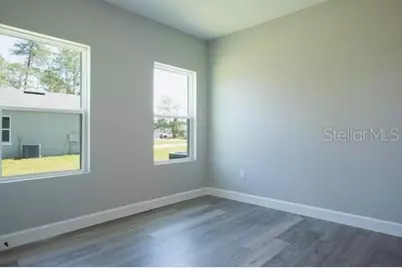 604 Marion Oaks Lane, Ocala, FL 34473 - Photo 24