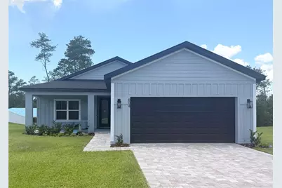 604 Marion Oaks Lane, Ocala, FL 34473 - Photo 1