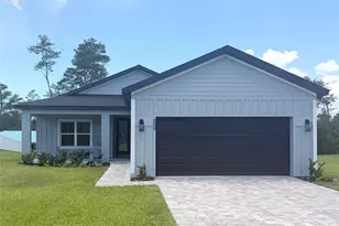 604 Marion Oaks Ln, Ocala, FL 34473 - Photo 1