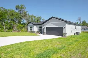 604 Marion Oaks Ln, Ocala, FL 34473 - Photo 4