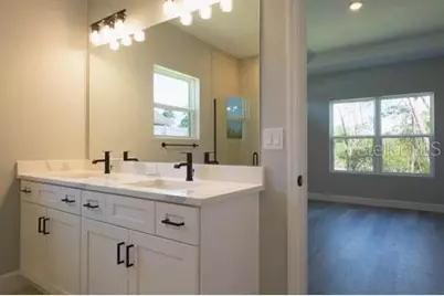 604 Marion Oaks Lane, Ocala, FL 34473 - Photo 20